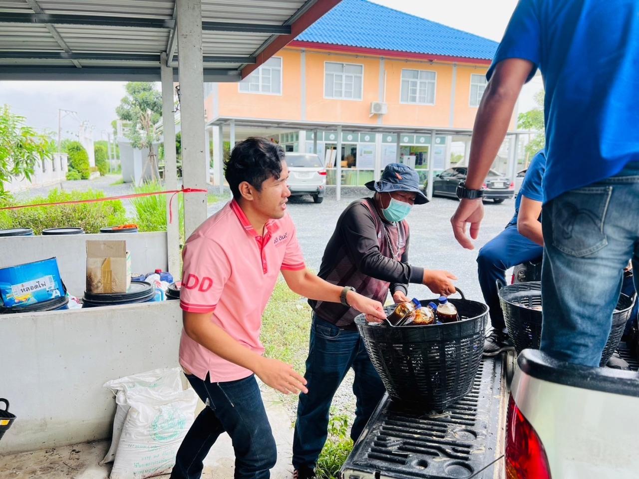 ภาพประกอบที่ 0