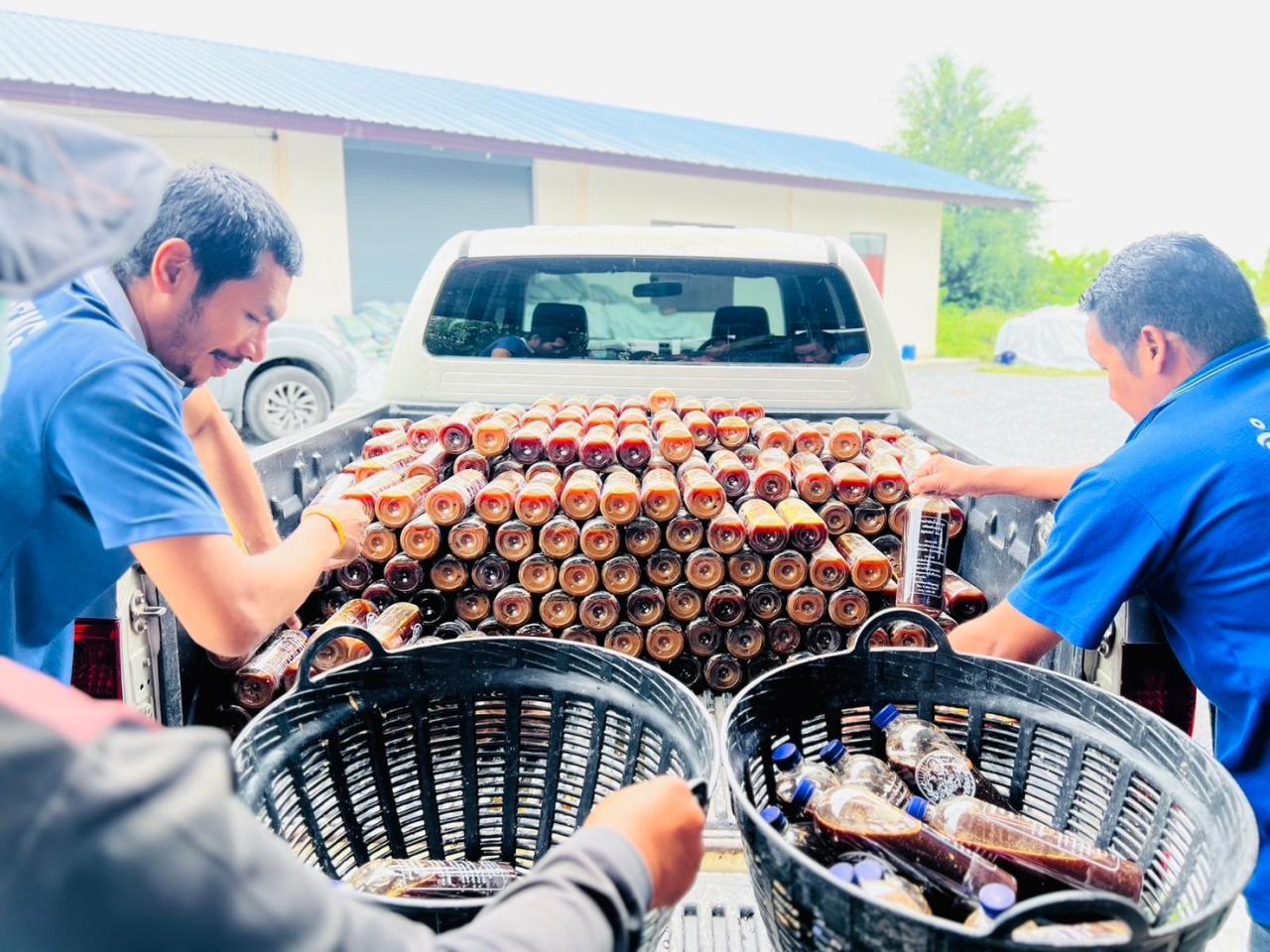 ภาพประกอบที่ 1