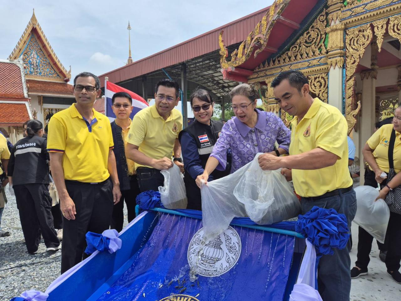 ภาพประกอบที่ 2