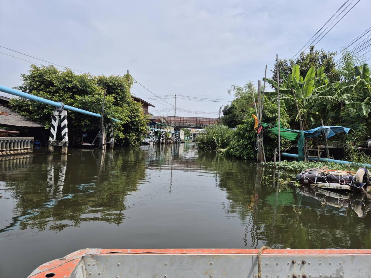 ภาพประกอบที่ 6