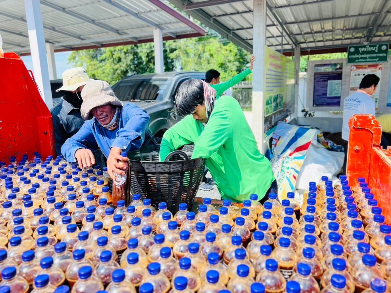 ภาพประกอบที่ 1