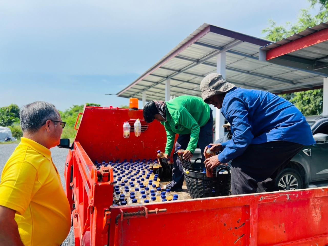 ภาพประกอบที่ 2