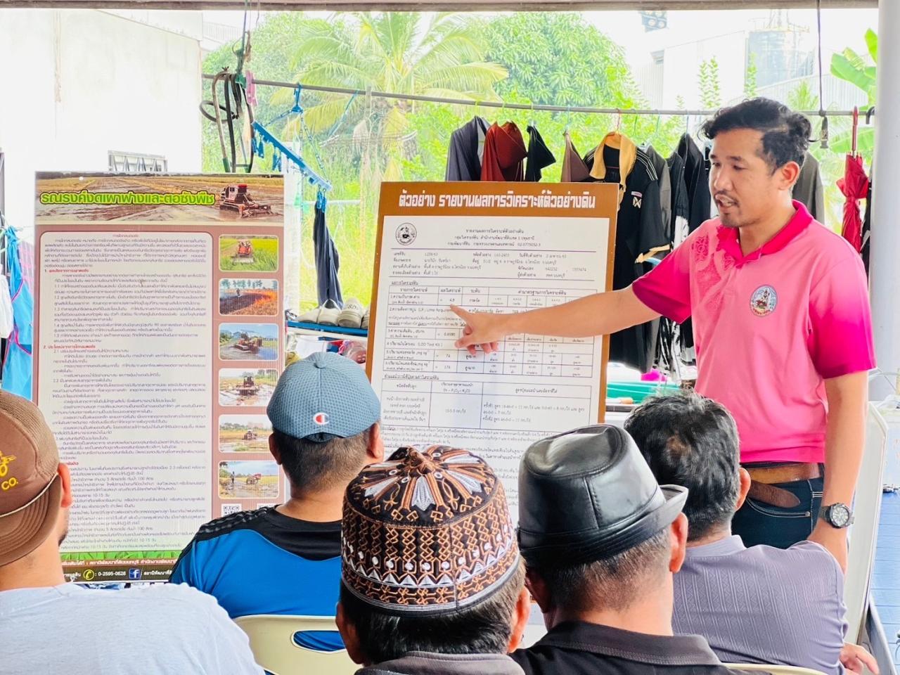 ภาพประกอบที่ 2