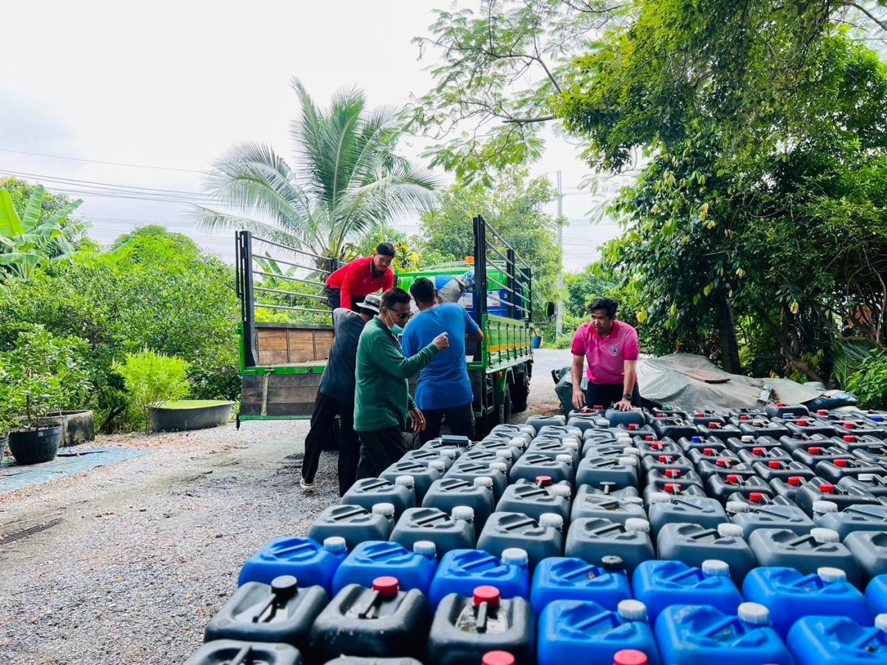 ภาพประกอบที่ 1