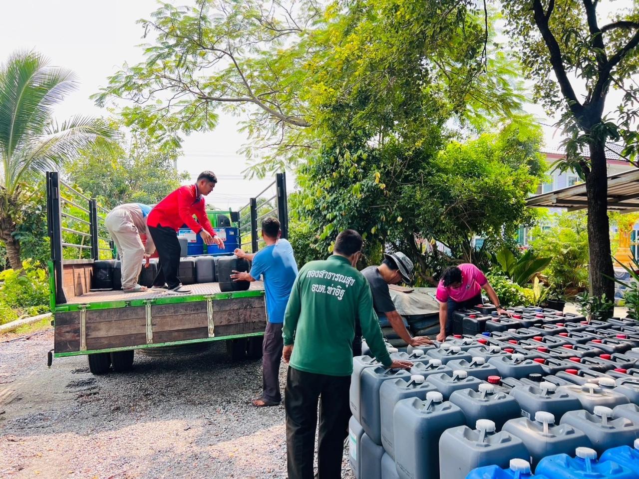 ภาพประกอบที่ 3