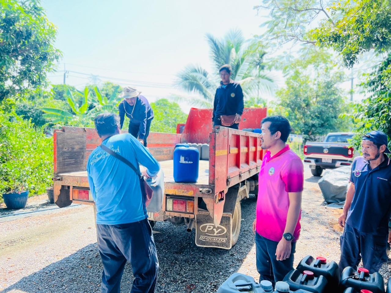 ภาพประกอบที่ 0