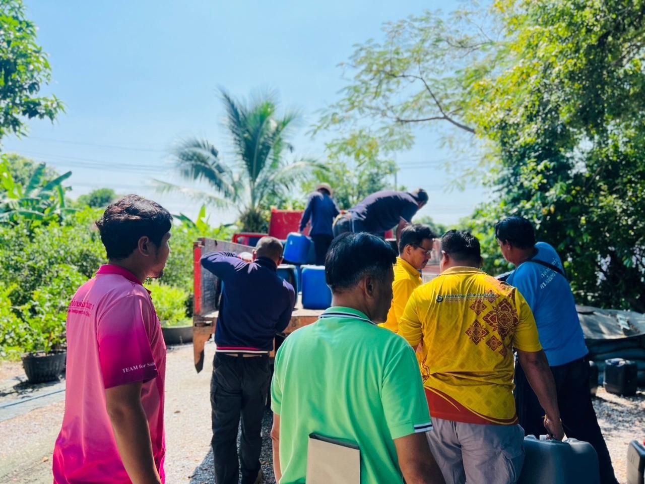 ภาพประกอบที่ 1