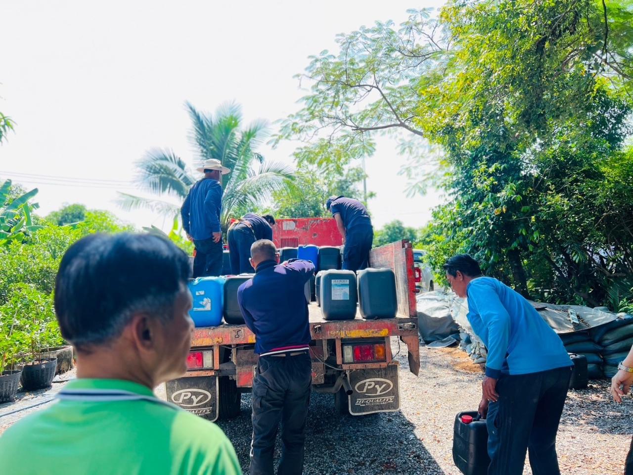 ภาพประกอบที่ 2