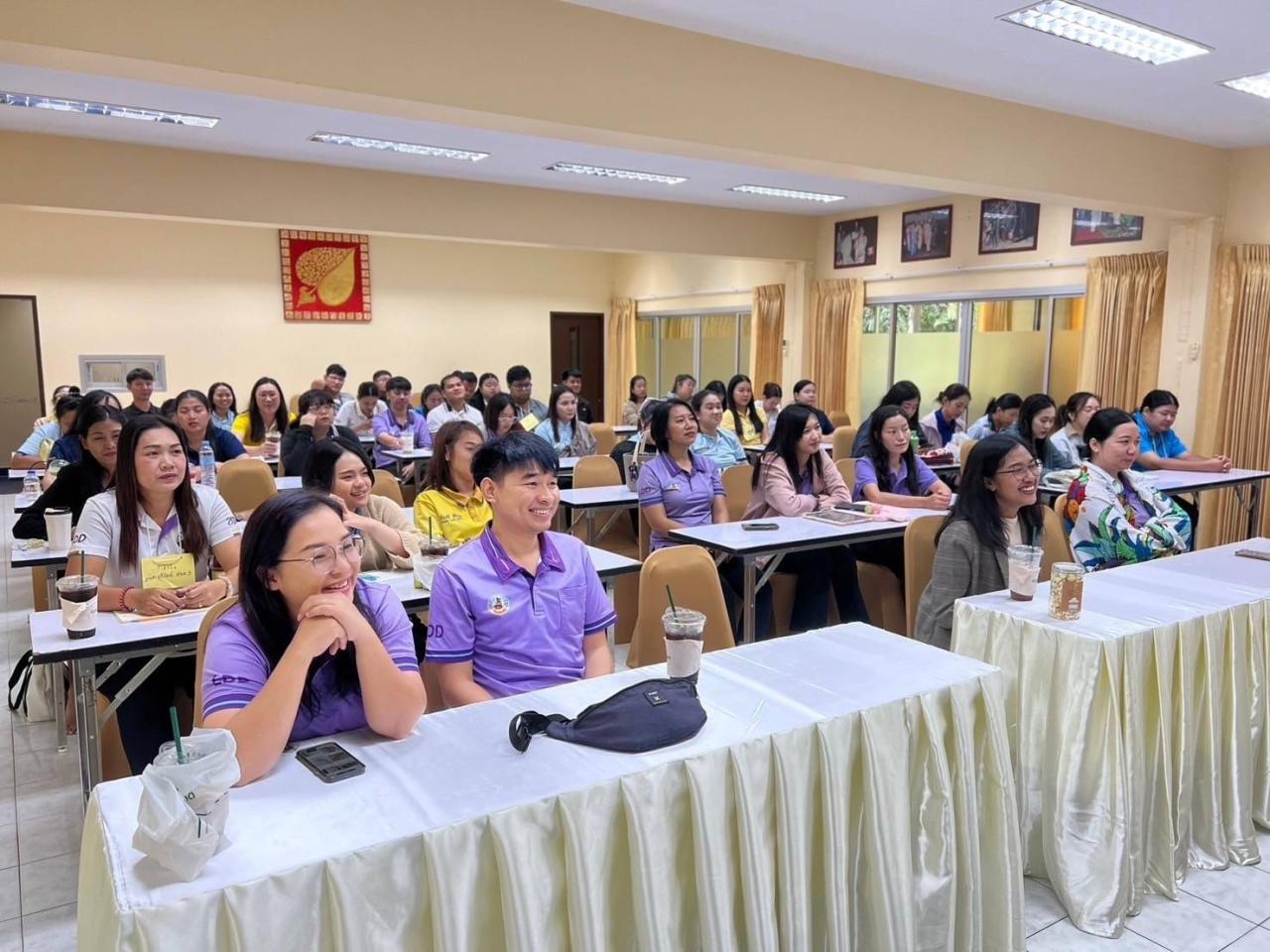 ภาพประกอบที่ 1