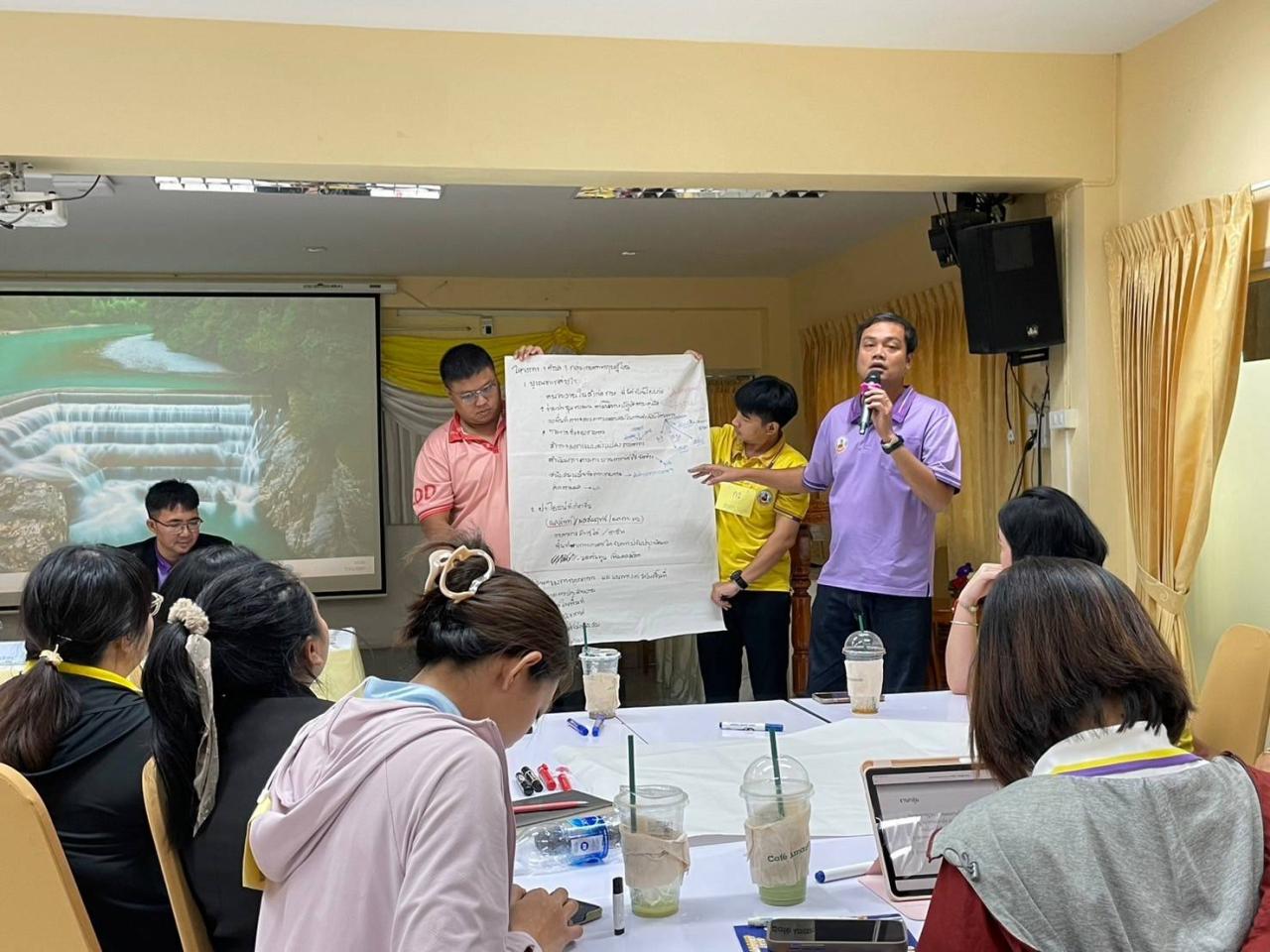 ภาพประกอบที่ 3