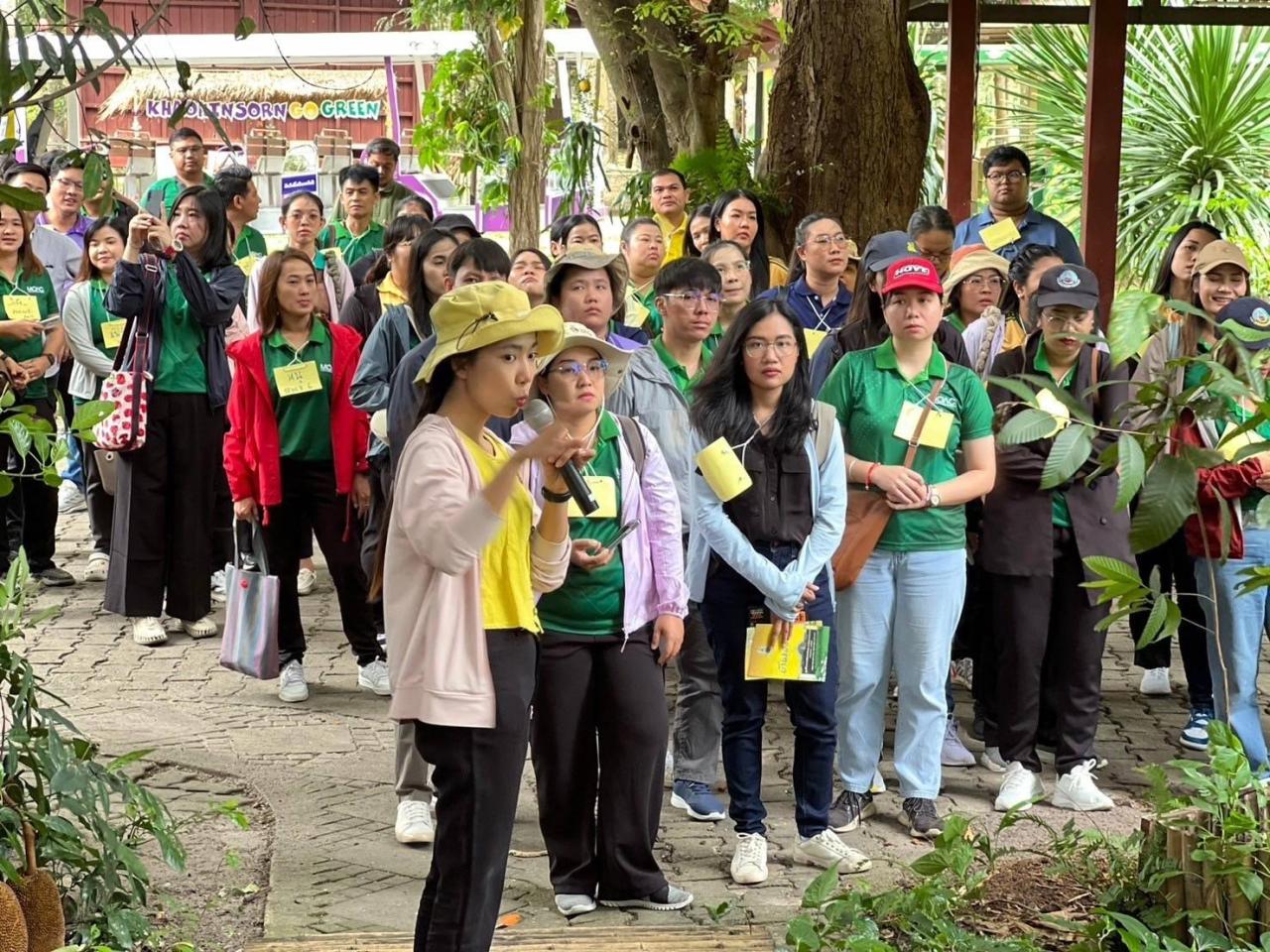 ภาพประกอบที่ 6