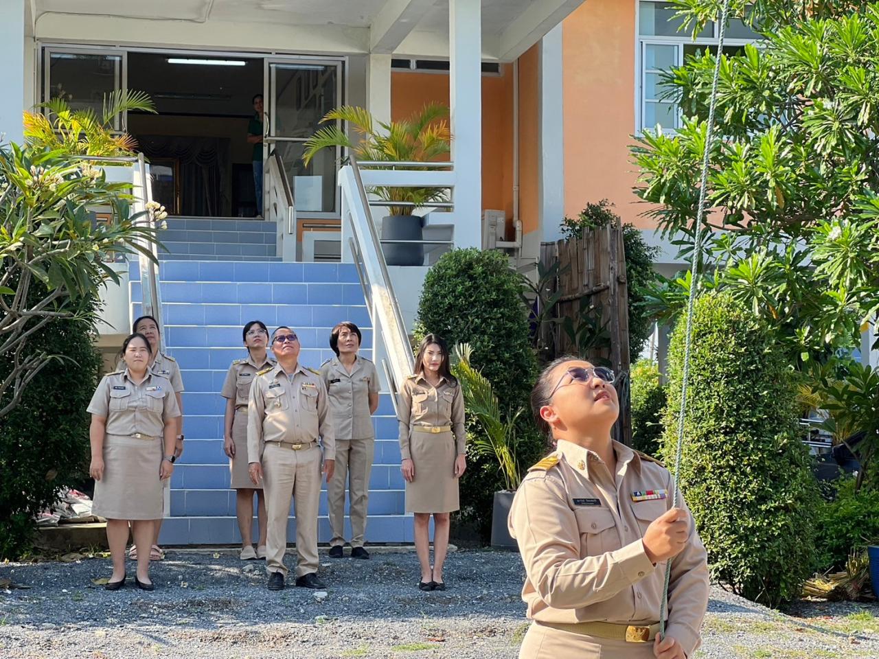 ภาพประกอบที่ 3