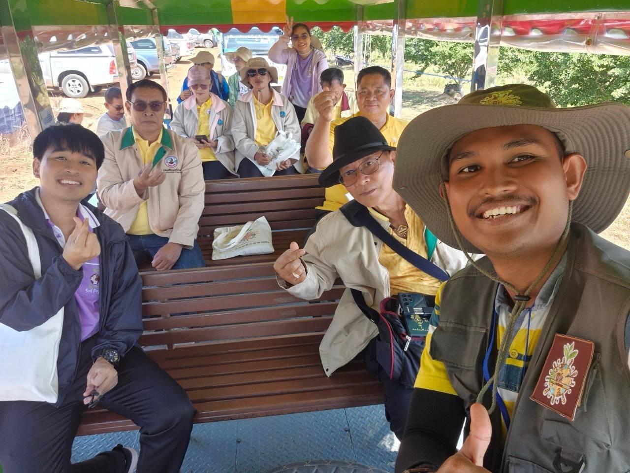 ภาพประกอบที่ 7