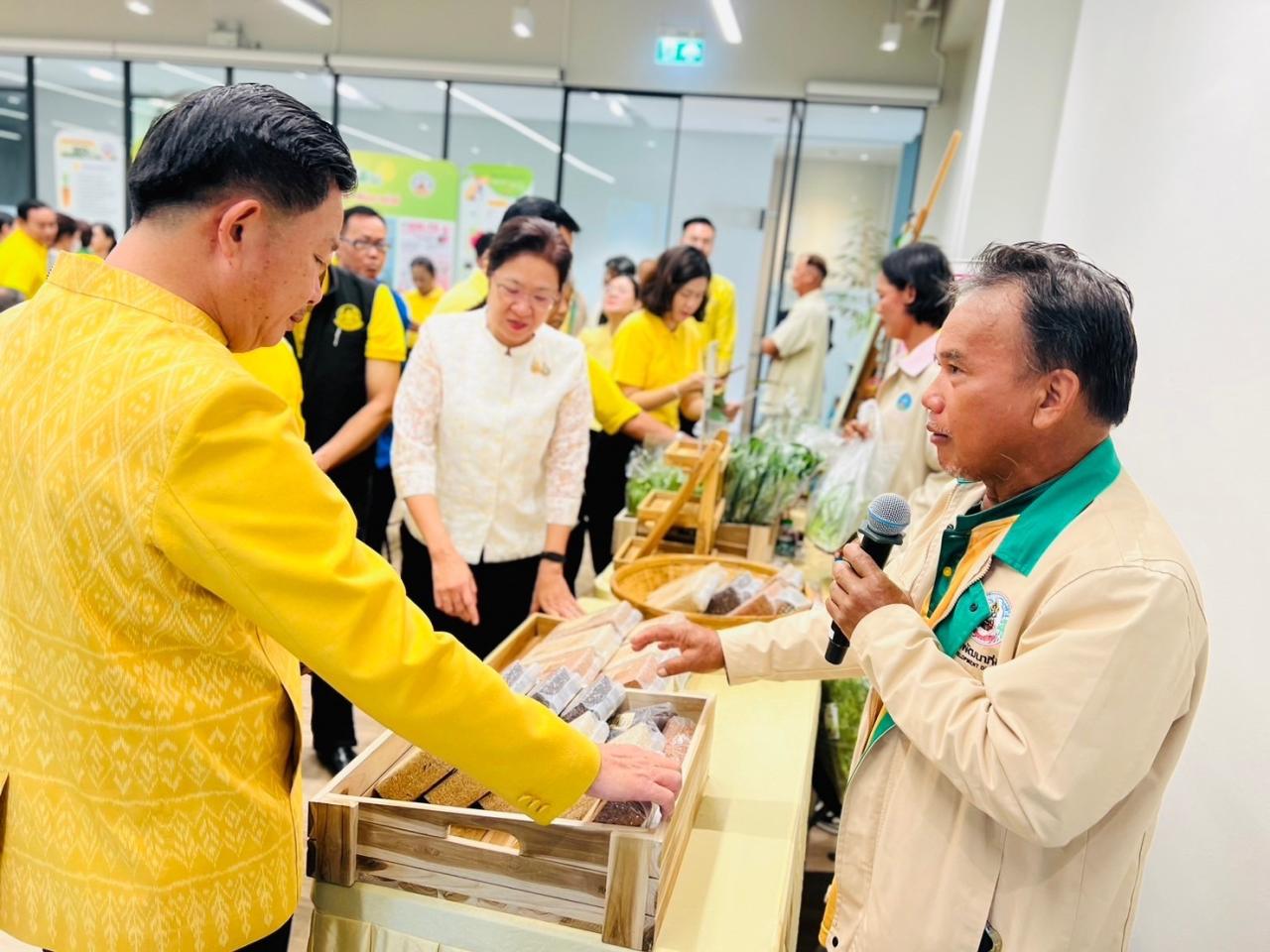 ภาพประกอบที่ 7