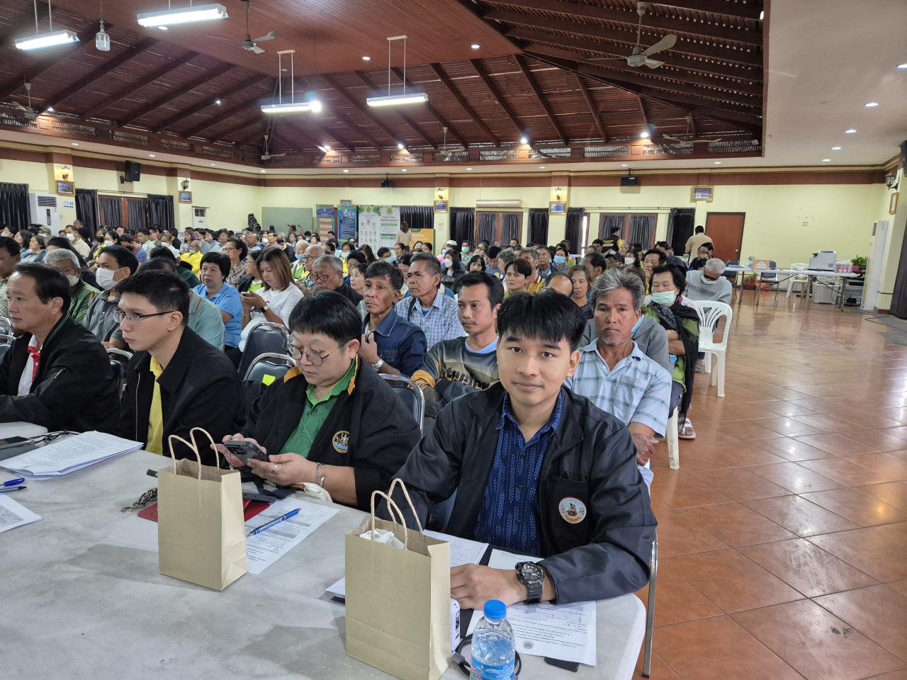 ภาพประกอบที่ 0