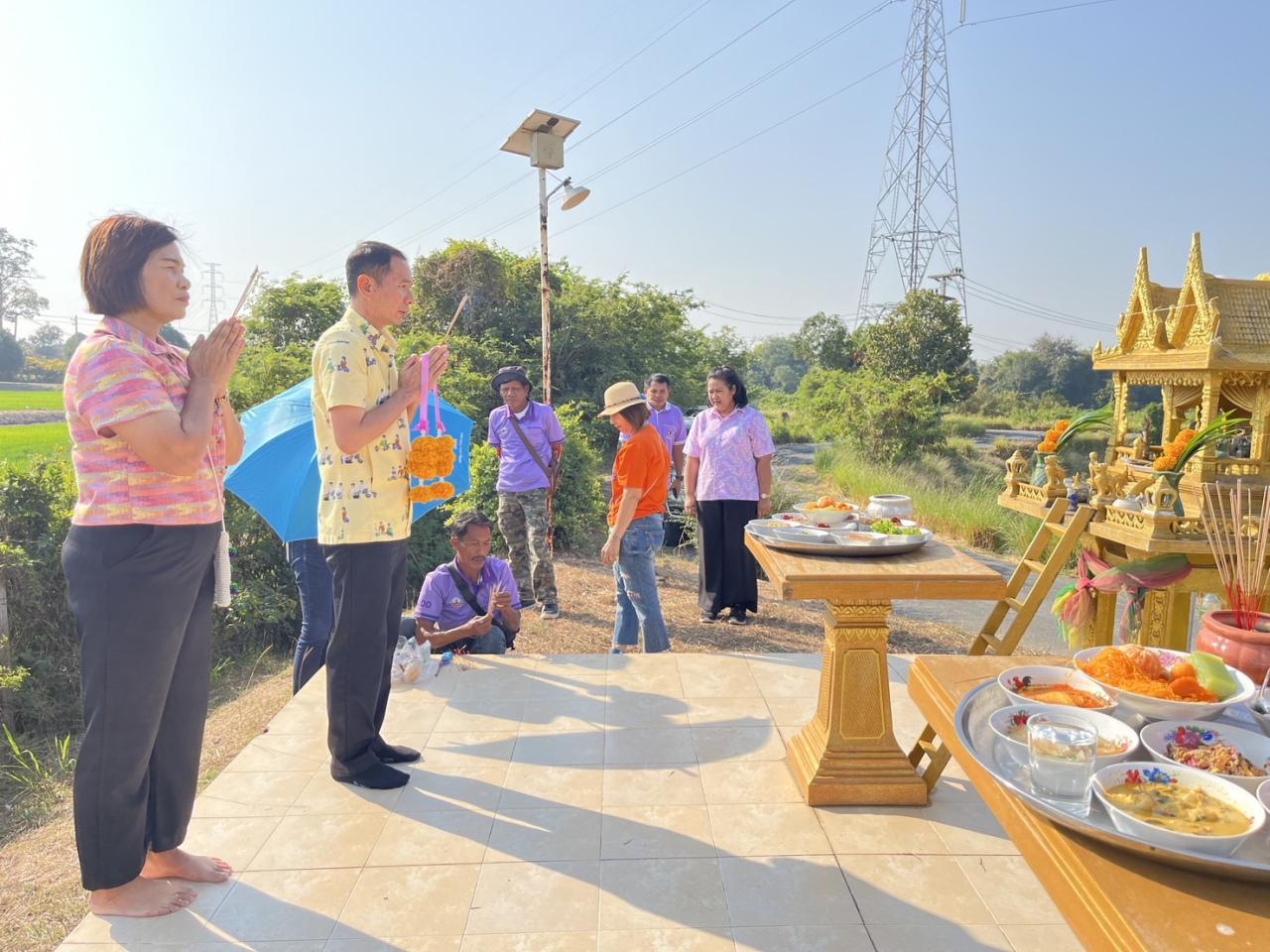 ภาพประกอบที่ 0