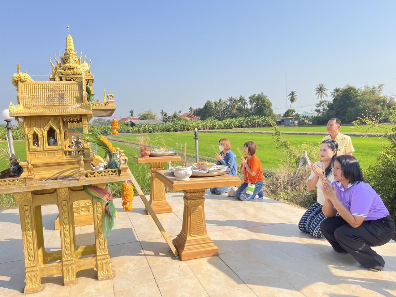 ภาพประกอบที่ 2