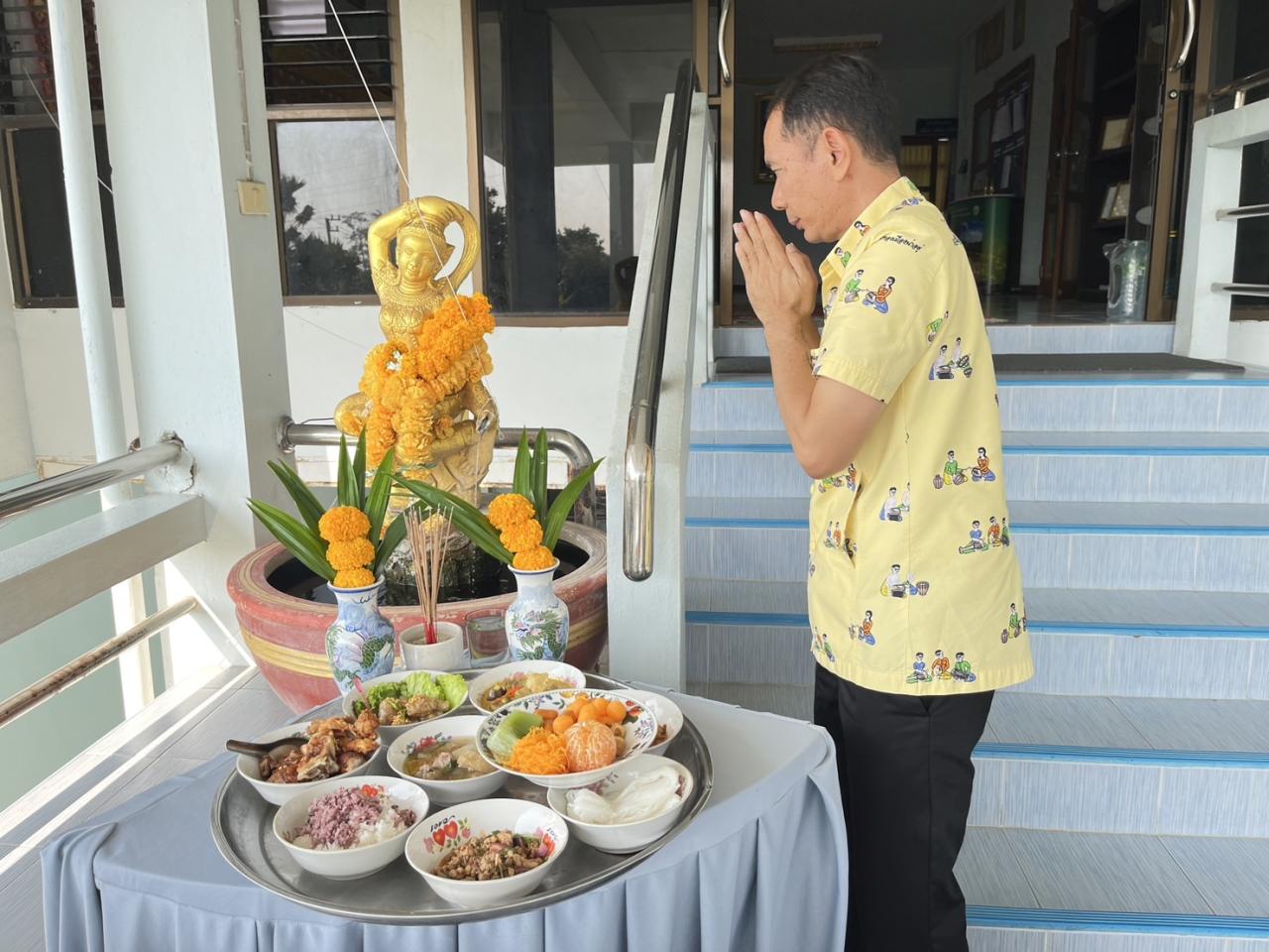 ภาพประกอบที่ 3