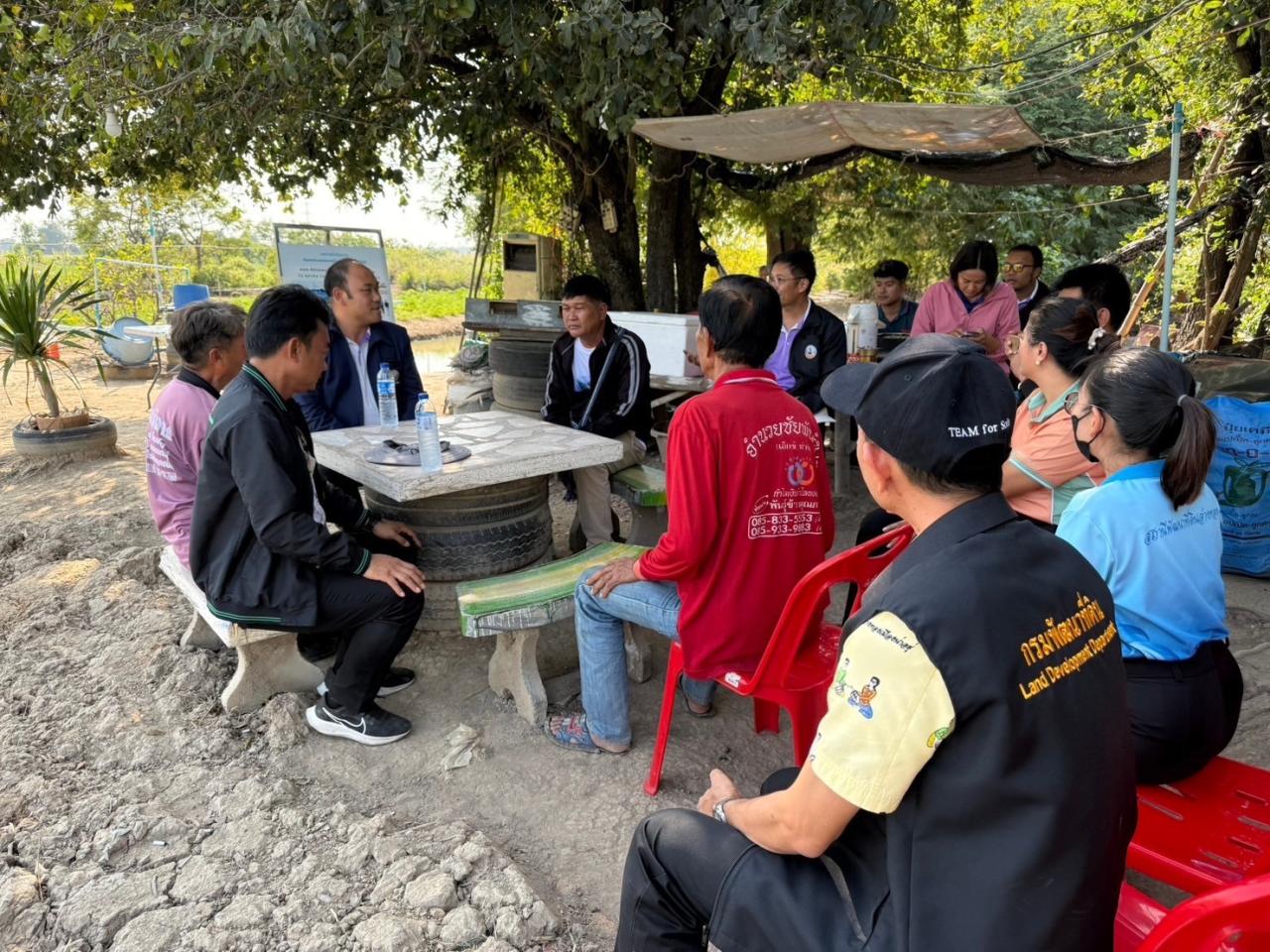 ภาพประกอบที่ 6