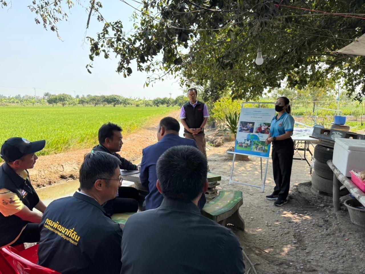 ภาพประกอบที่ 7