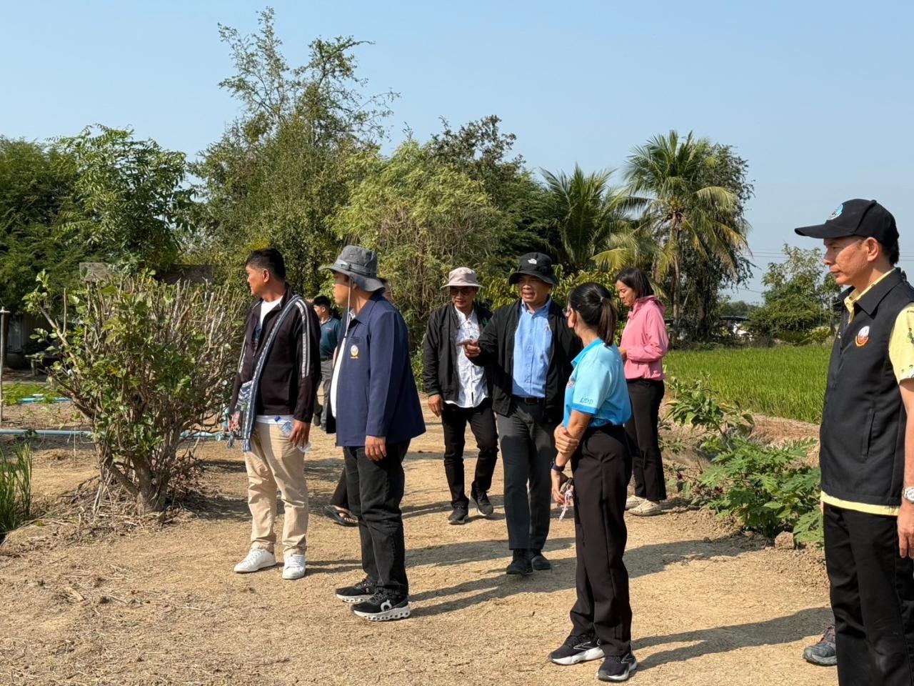 ภาพประกอบที่ 8