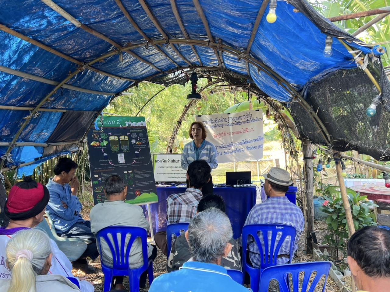 ภาพประกอบที่ 2