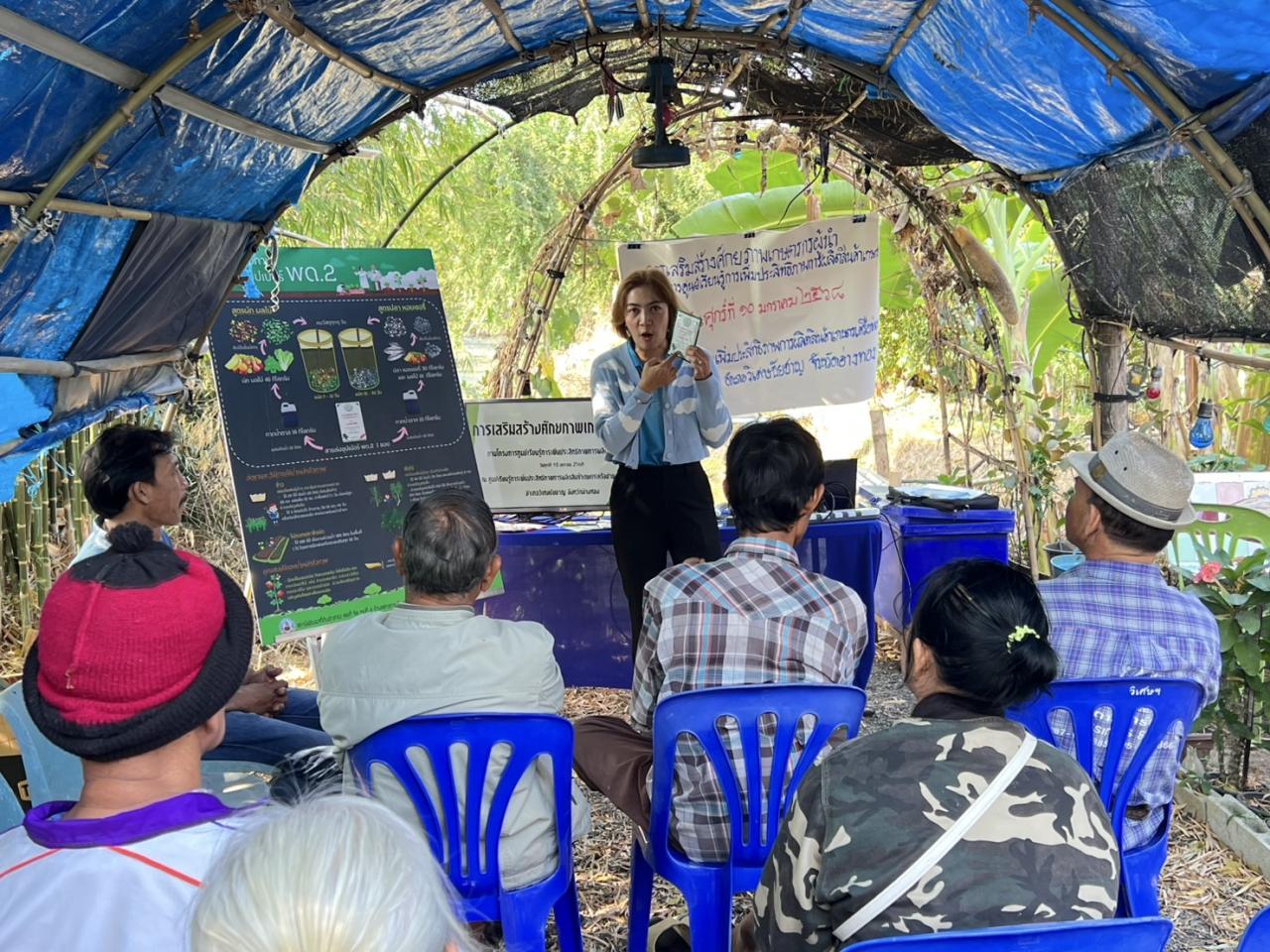 ภาพประกอบที่ 3