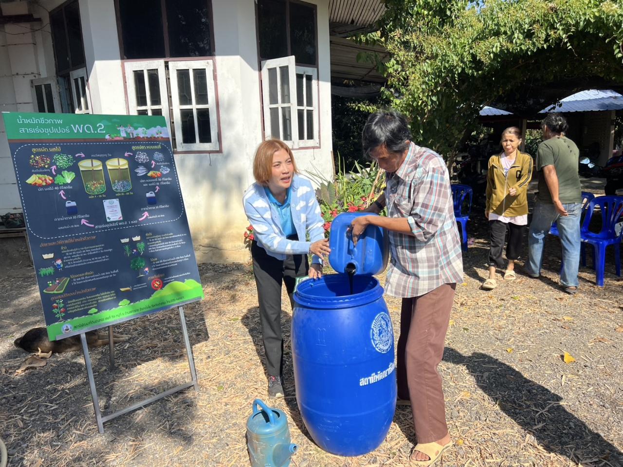 ภาพประกอบที่ 6