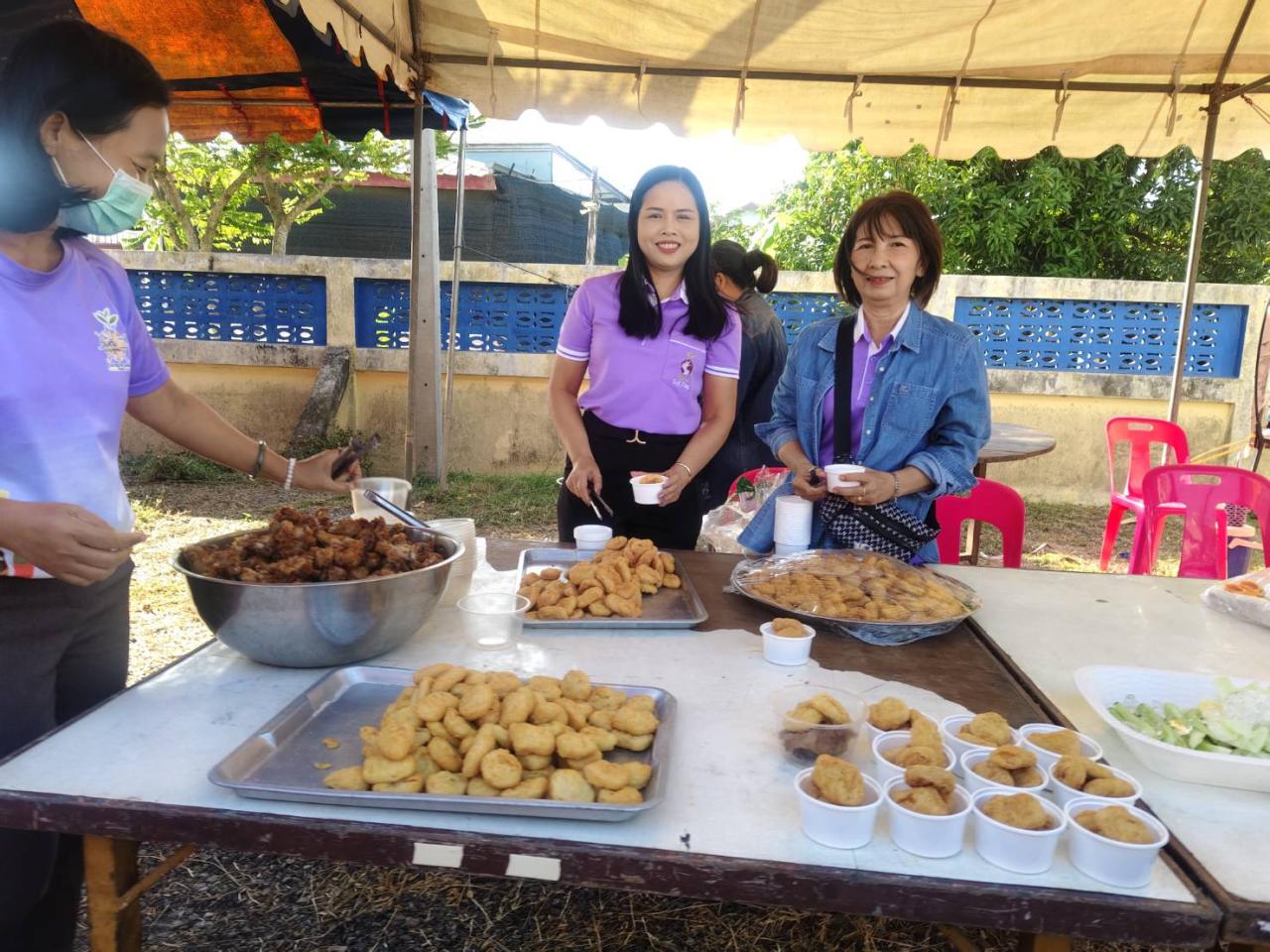 ภาพประกอบที่ 14