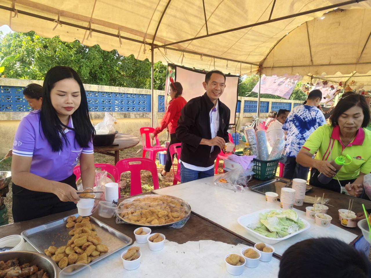 ภาพประกอบที่ 6