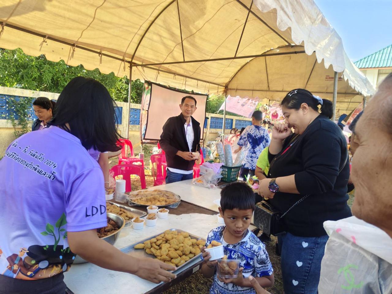 ภาพประกอบที่ 7