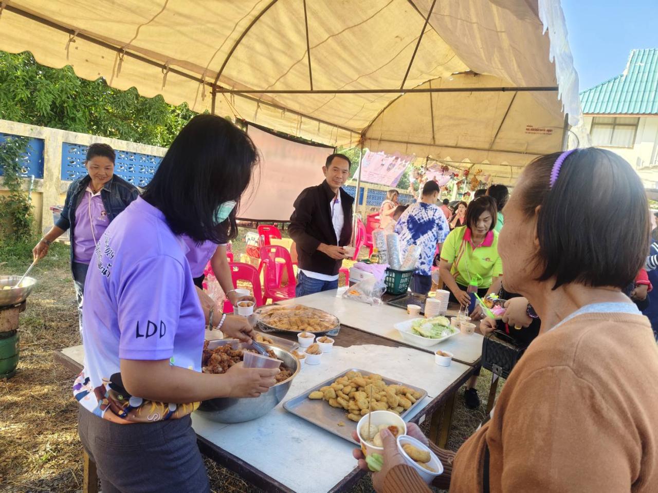 ภาพประกอบที่ 8