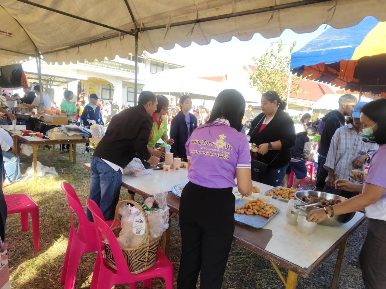 ภาพประกอบที่ 10