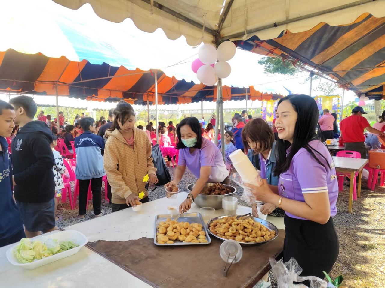 ภาพประกอบที่ 13