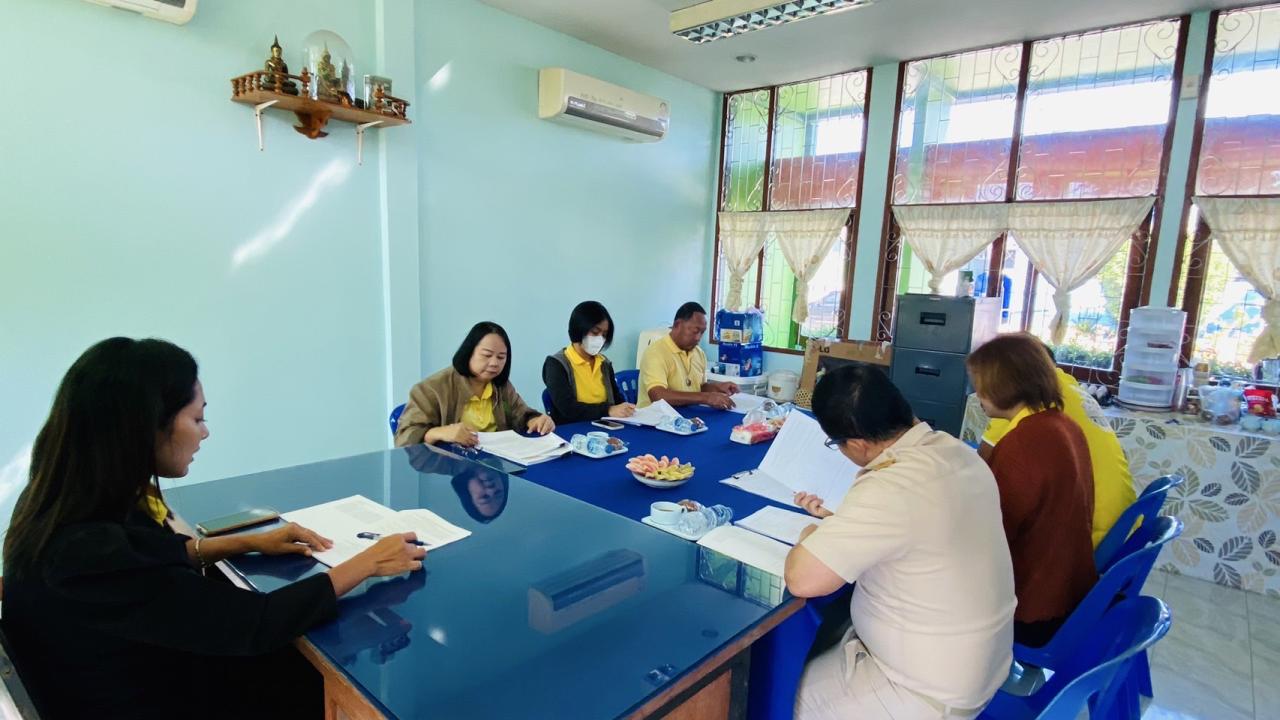 ภาพประกอบที่ 3