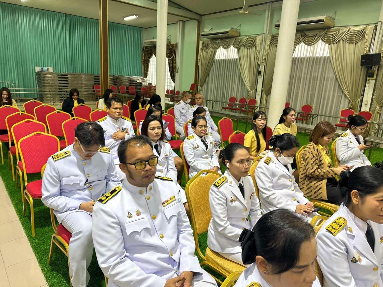 ภาพประกอบที่ 1