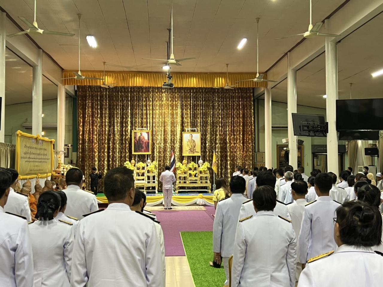 ภาพประกอบที่ 5