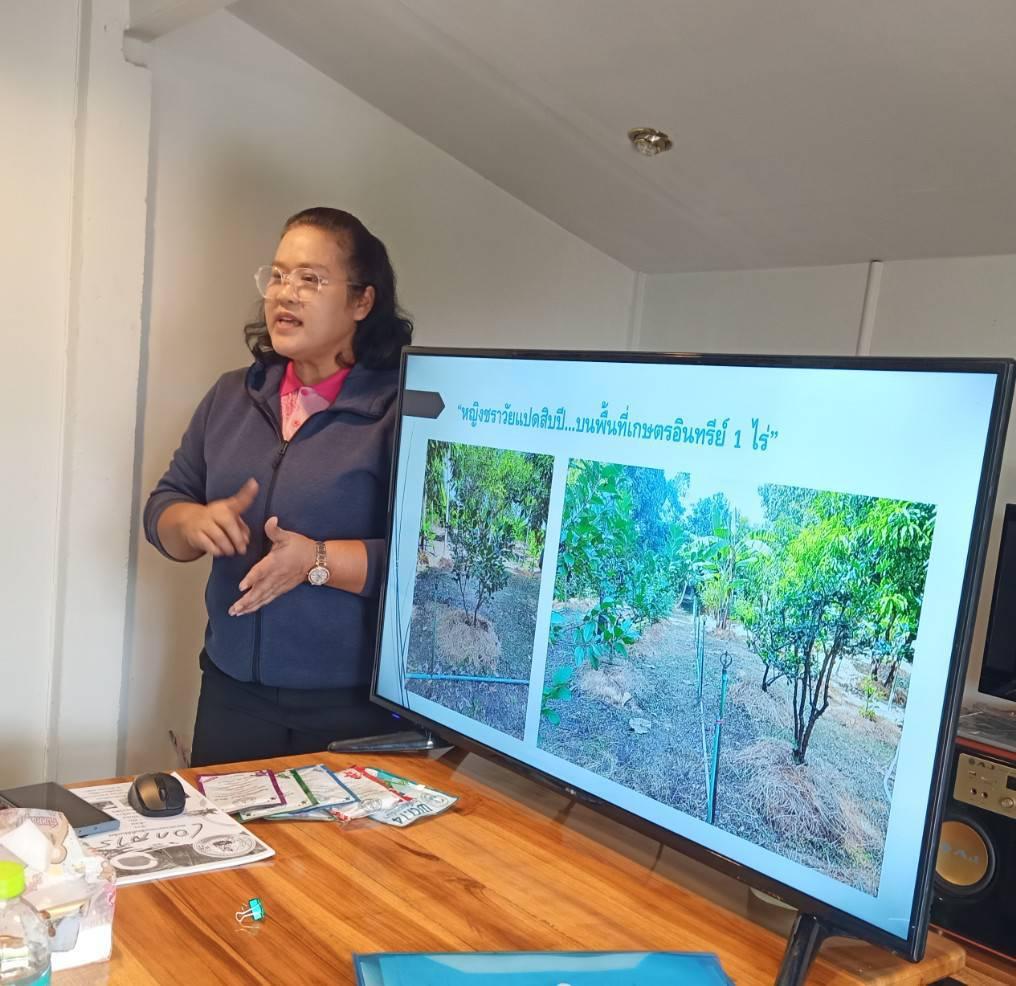 ภาพประกอบที่ 1