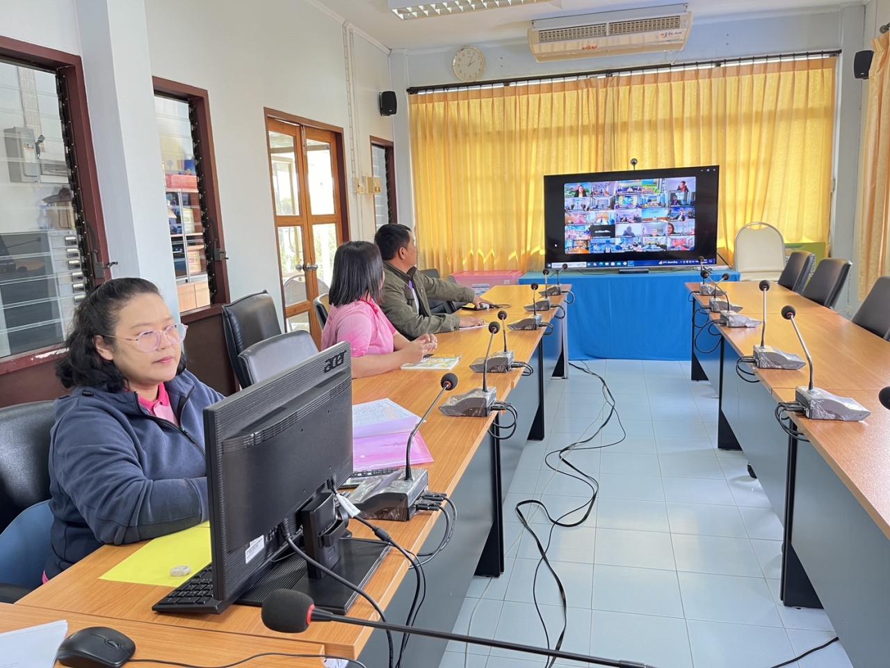 ภาพประกอบที่ 0