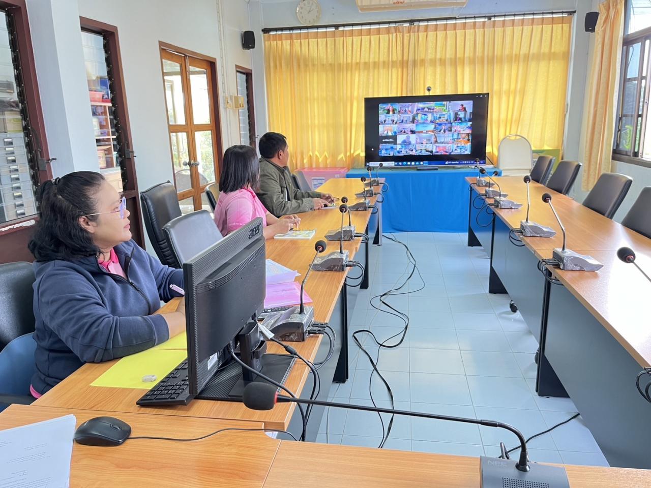 ภาพประกอบที่ 1