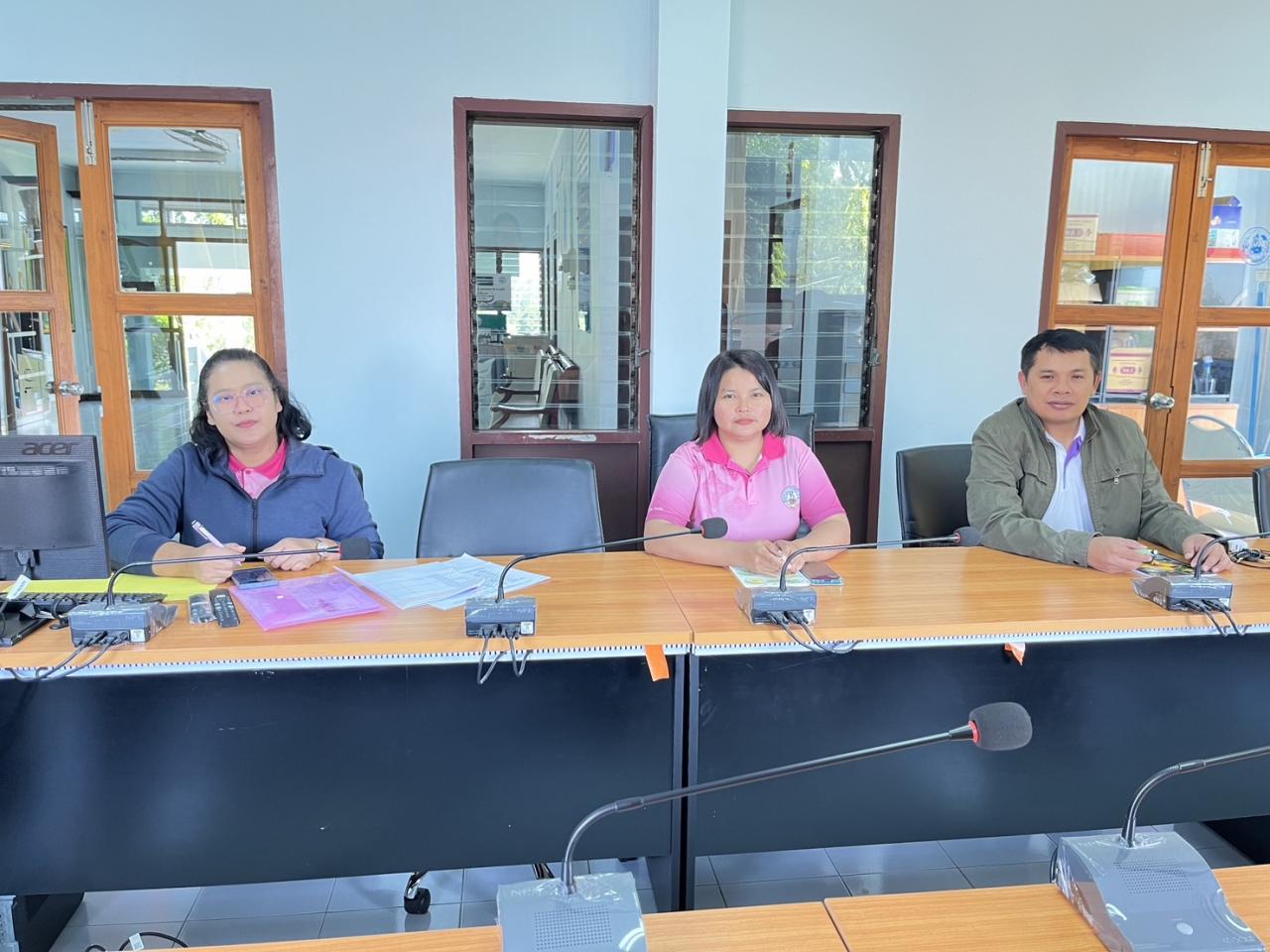 ภาพประกอบที่ 2