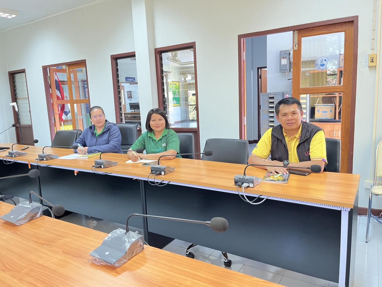 ภาพประกอบที่ 2