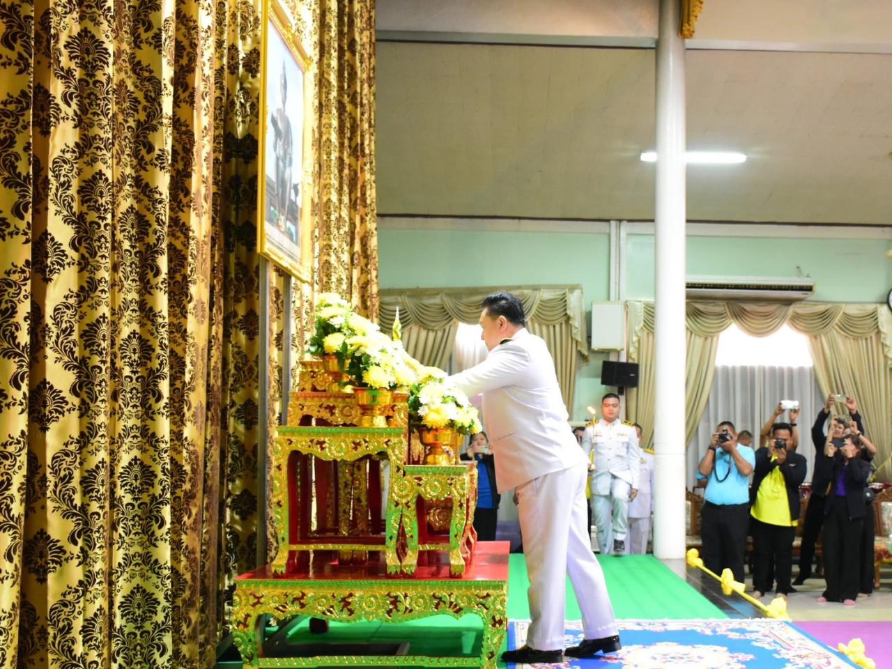 ภาพประกอบที่ 0