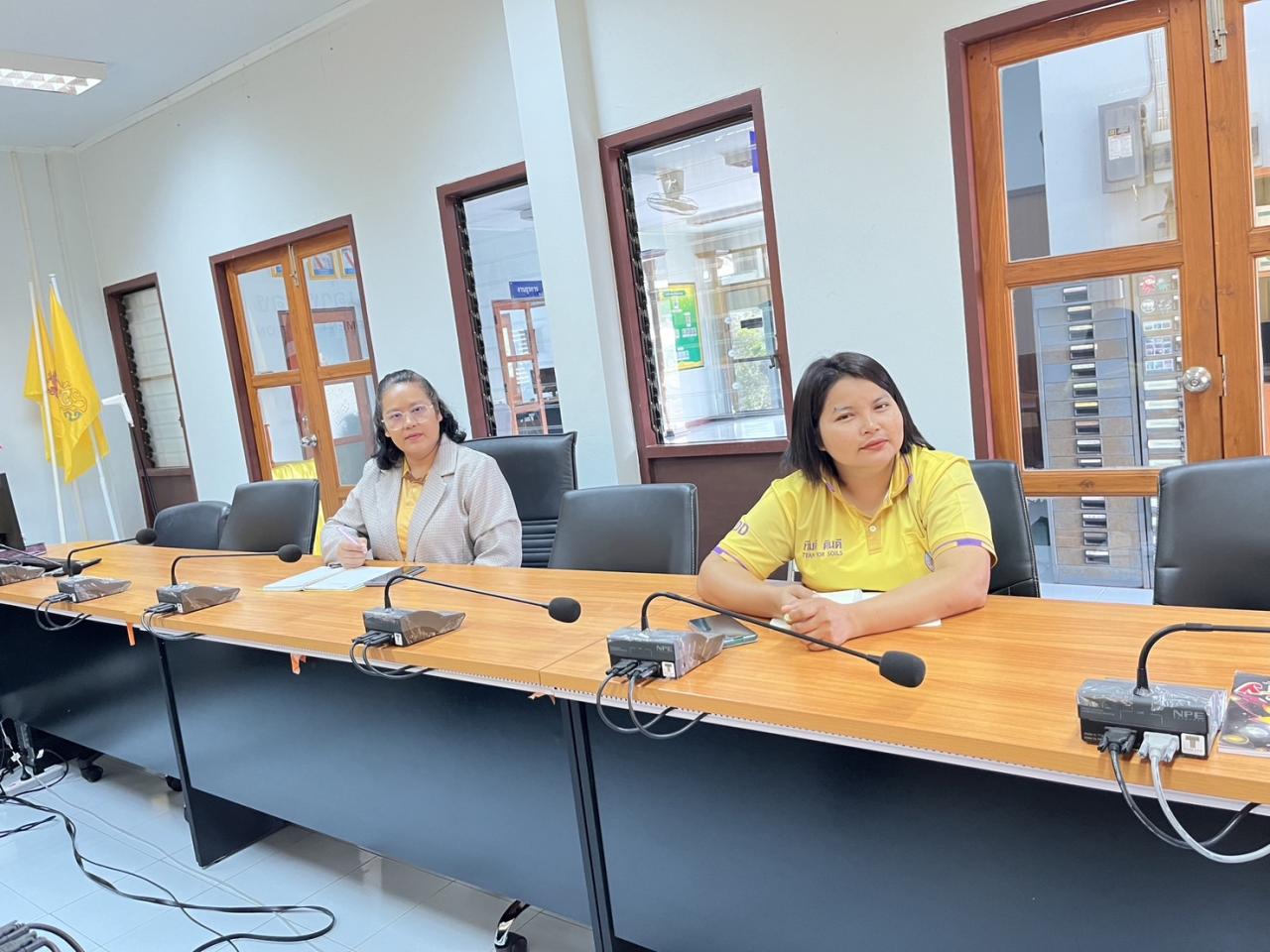 ภาพประกอบที่ 1