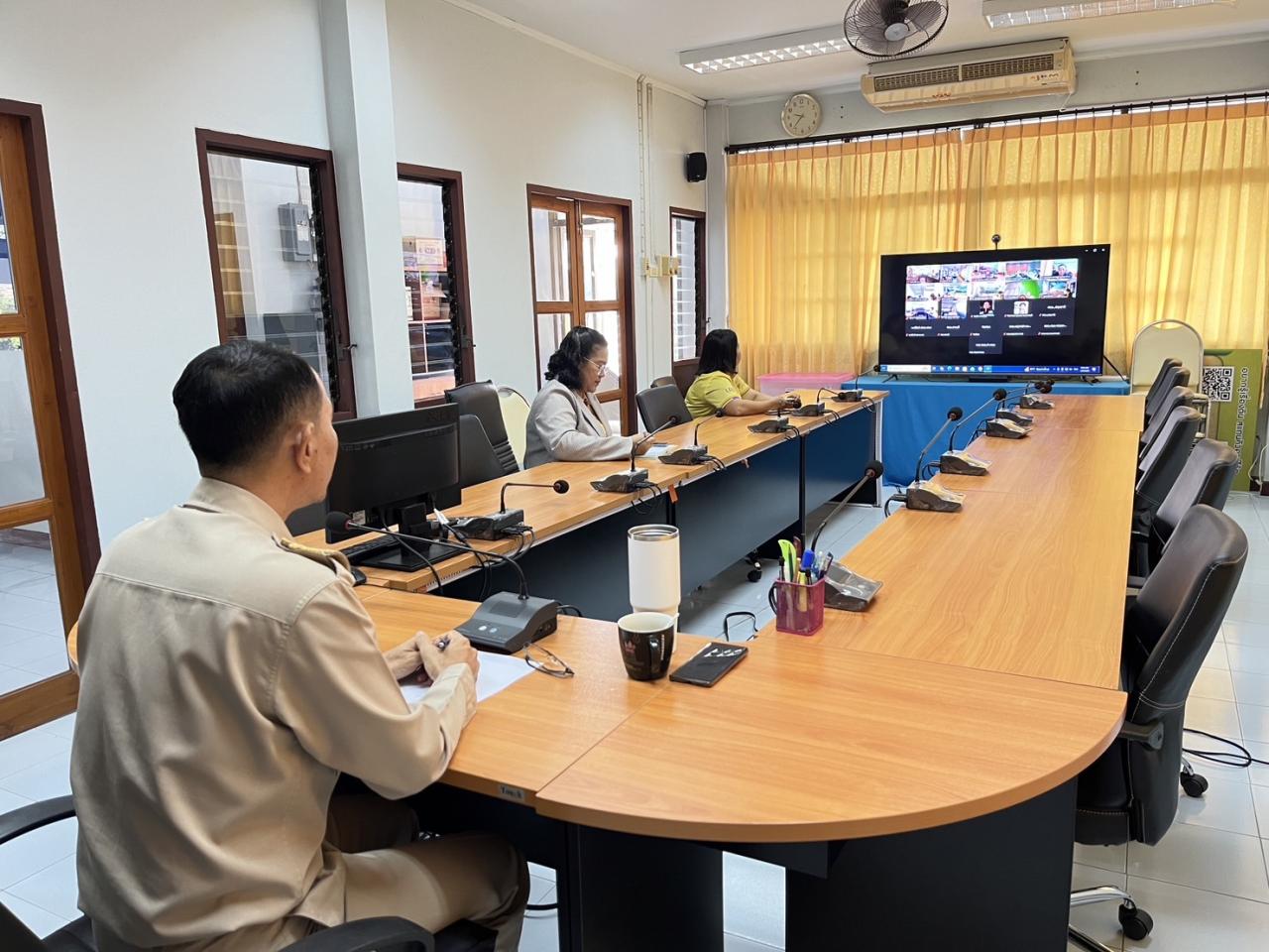 ภาพประกอบที่ 2