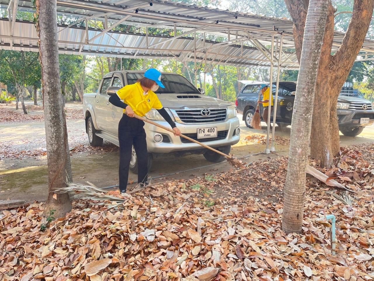 ภาพประกอบที่ 0