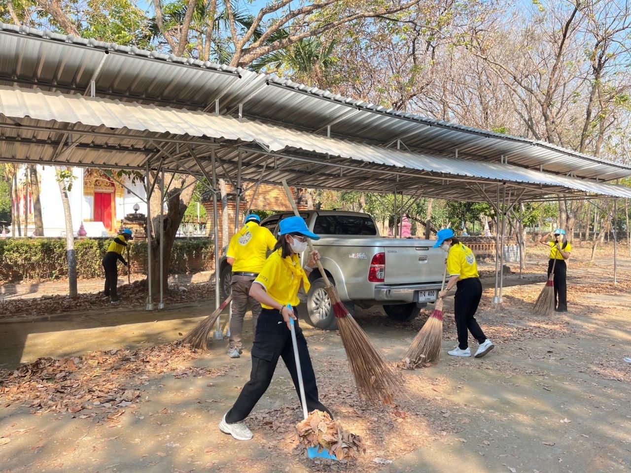 ภาพประกอบที่ 3