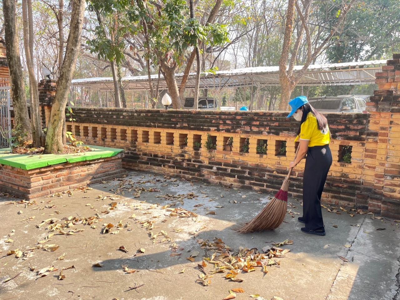 ภาพประกอบที่ 5
