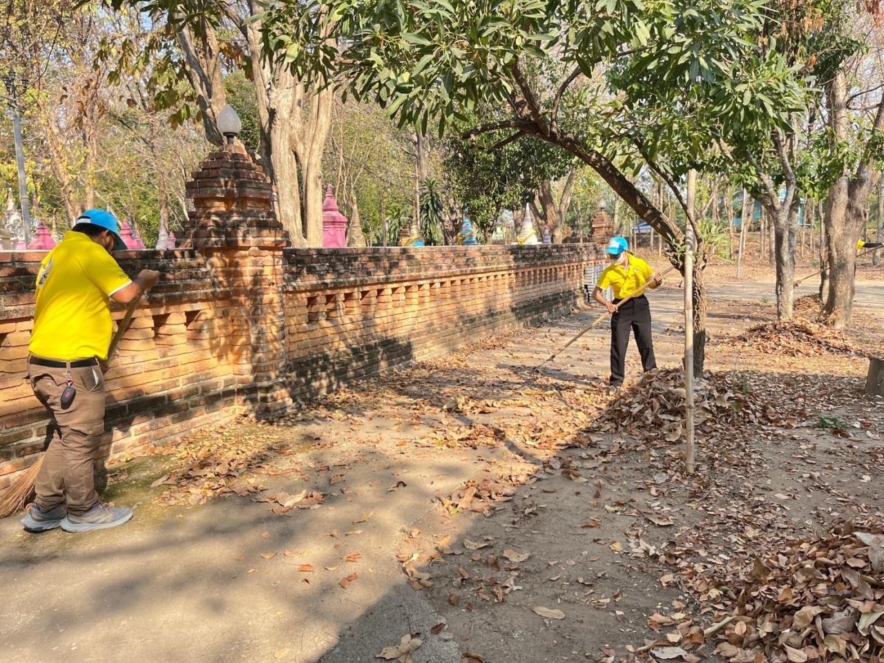 ภาพประกอบที่ 6