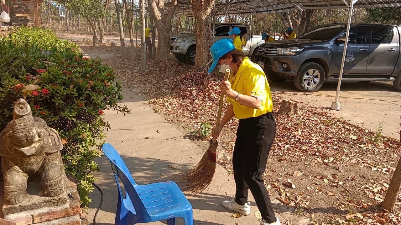 ภาพประกอบที่ 8